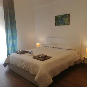 Residenze Sorrentino Vendégház