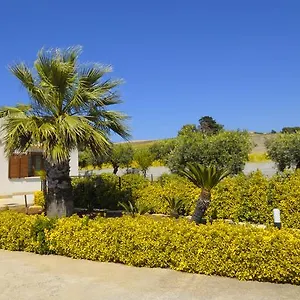  Hébergement de vacances Casavacanza Italie