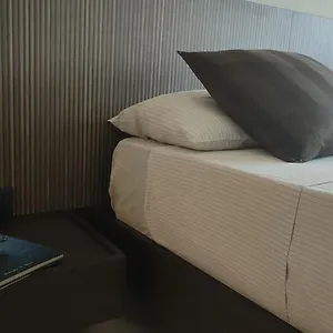  Appartement Velasca Italie
